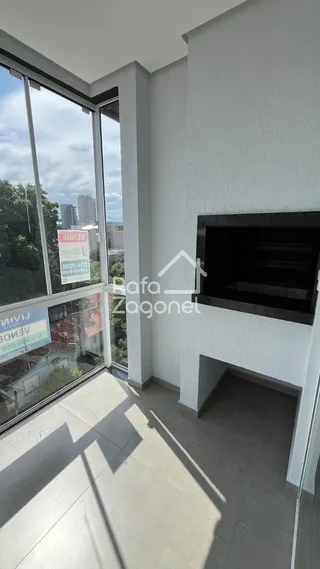 Apartamento com 2 dormitórios, foto 3
