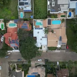 Casa com 3 dormitórios, foto 40