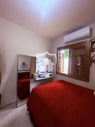 Casa geminada com 2 dormitórios, foto 5