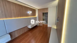 Apartamento com 3 dormitórios, foto 29