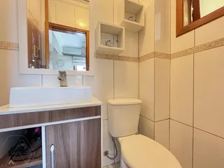 Sobrado com 2 dormitórios, foto 9