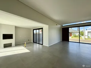 Casa com 3 dormitórios, foto 4