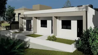 Casa com 2 dormitórios, foto 4