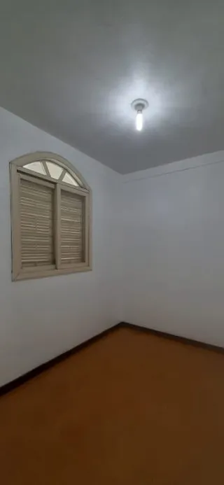 Casa com 4 dormitórios, foto 17