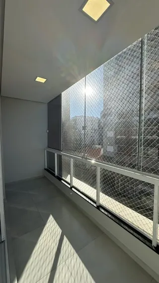 Apartamento com 3 dormitórios, foto 8