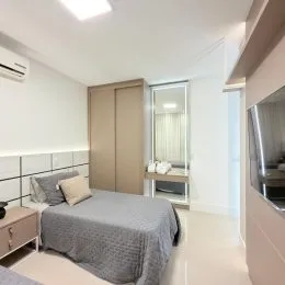 Casa com 5 dormitórios, foto 54