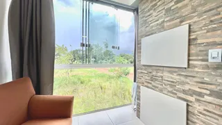 Apartamento com 2 dormitórios, foto 4