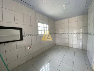 Casa com 2 dormitórios, foto 7