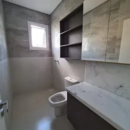 Apartamento com 2 dormitórios, foto 22
