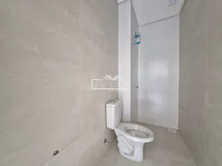 Apartamento com 1 dormitório, foto 8