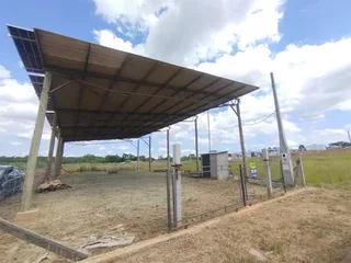Terreno, foto 2