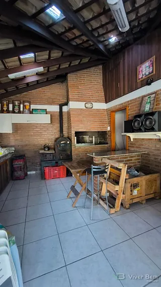 Casa com 3 dormitórios, foto 14