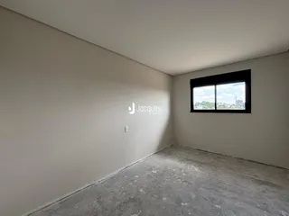 Apartamento com 3 dormitórios, foto 17