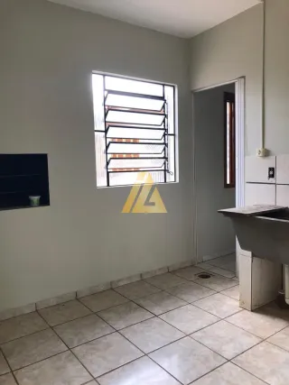 Casa com 3 dormitórios, foto 8