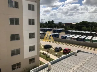 Apartamento com 2 dormitórios, foto 15