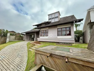 Casa com 4 dormitórios, foto 32