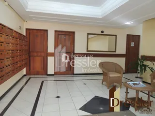 Cobertura com 3 dormitórios, foto 4