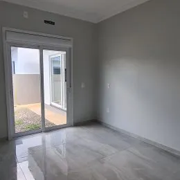 Casa com 3 dormitórios, foto 15
