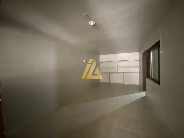 Casa com 3 dormitórios, foto 3