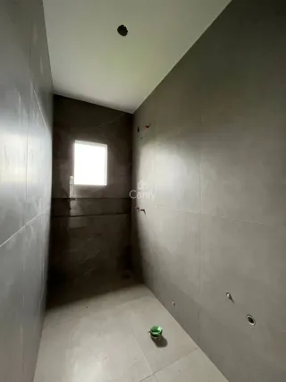 Casa geminada com 3 dormitórios, foto 8
