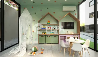 Apartamento com 2 dormitórios, foto 14