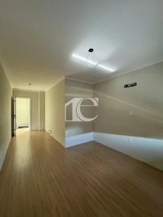 Sobrado com 3 dormitórios, foto 16