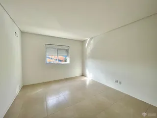 Apartamento com 2 dormitórios, foto 9