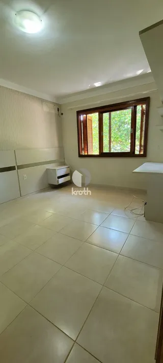Sobrado com 3 dormitórios, foto 9