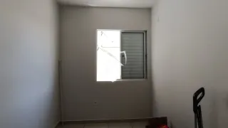 Apartamento com 3 dormitórios, foto 5