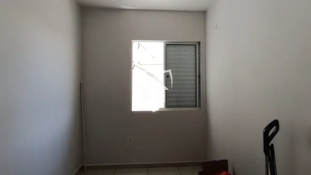Apartamento com 3 dormitórios, foto 5