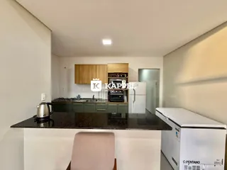 Casa geminada com 2 dormitórios, foto 6