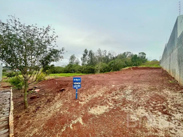 Terreno, foto 3