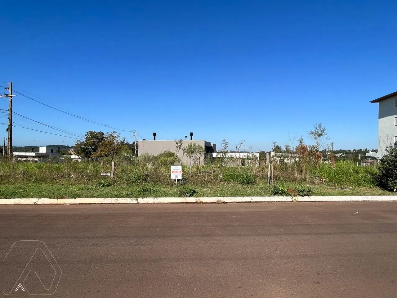Terreno, foto 1