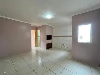 Apartamento com 1 dormitório, foto 2