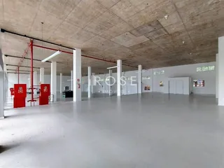 Apartamento, foto 4