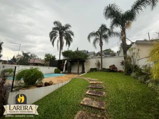 Casa com 3 dormitórios, foto 28