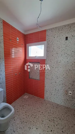 Casa com 3 dormitórios, foto 12