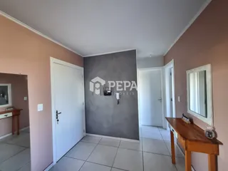 Apartamento com 2 dormitórios, foto 9