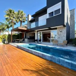 Casa com 5 dormitórios, foto 32