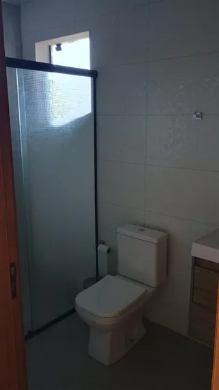 Casa com 2 dormitórios, foto 9