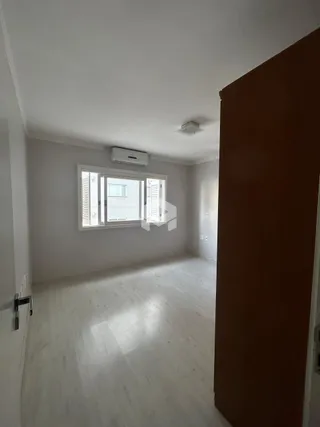 Apartamento com 2 dormitórios, foto 19