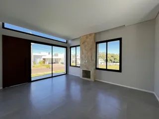 Casa com 3 dormitórios, foto 4