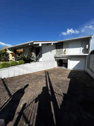 Casa com 3 dormitórios, foto 3