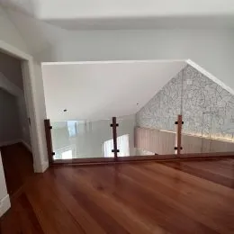 Casa com 4 dormitórios, foto 47
