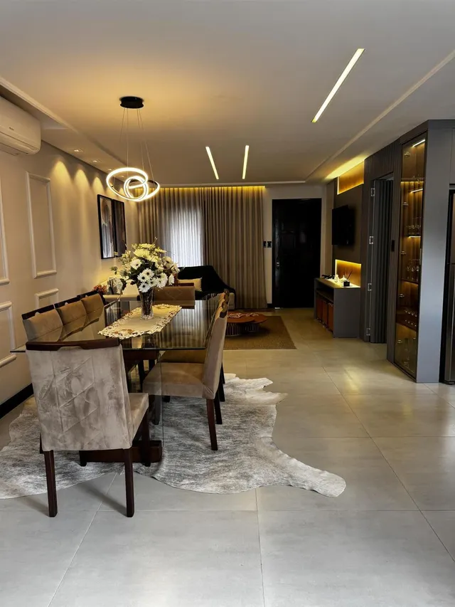 Casa com 3 dormitórios, foto 2