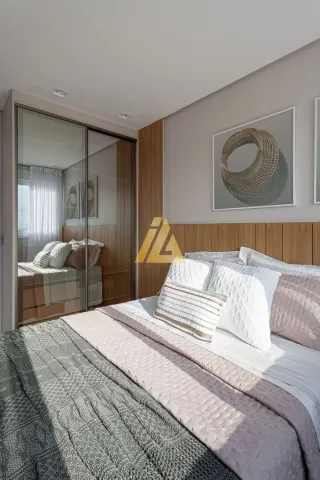 Apartamento com 2 dormitórios, foto 25