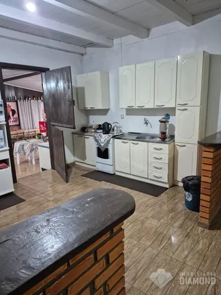 Área rural com 4 dormitórios, foto 8