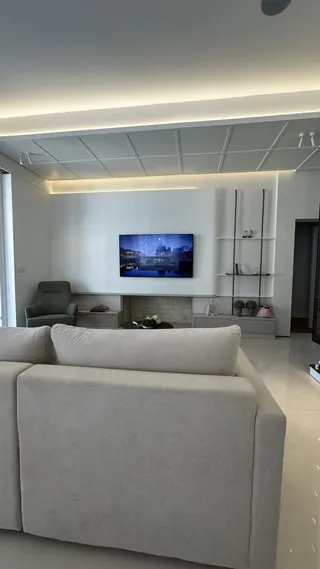 Apartamento com 3 dormitórios, foto 12