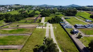 Terreno, foto 6