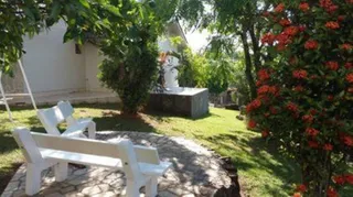 Casa com 4 dormitórios, foto 6